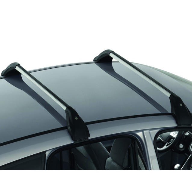Tetőcsomagtartó Ford C-Max