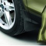 Ford Kuga sárfogó első 2db-os szett
