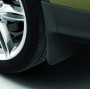 Ford Kuga sárfogó hátsó 2db-os szett