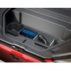 Ford Mustang Mach-E gyári csomagtértálca 2021-től, első