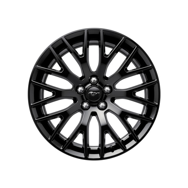Ford Mustang könnyűfém felni 19" első