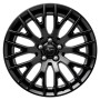 Ford Mustang könnyűfém felni 19" első