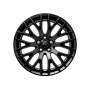 Ford Mustang könnyűfém felni 19" első