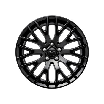 Ford Mustang könnyűfém felni 19" hátsó