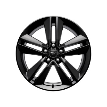 Ford Mustang könnyűfém felni 19" fekete