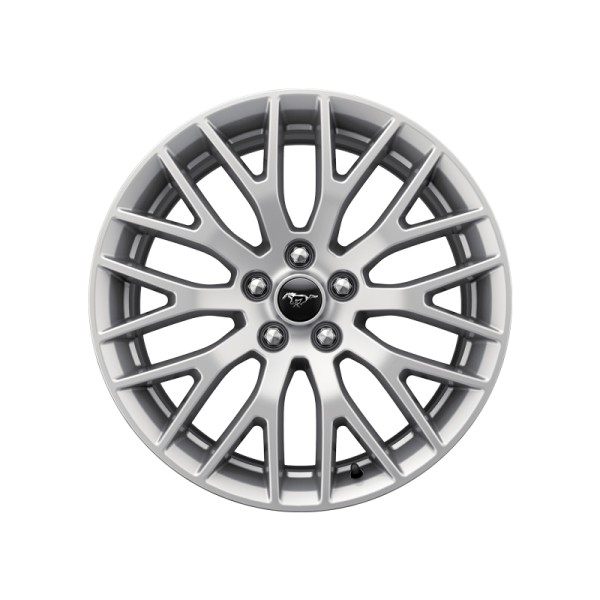 Ford Mustang könnyűfém felni 19" első