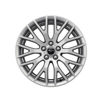 Ford Mustang könnyűfém felni 19" hátsó