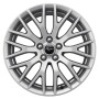 Ford Mustang könnyűfém felni 19" hátsó