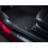 Ford Mustang gumiszőnyeg 2015-től Ford Mustang gumiszőnyeg 2015-től