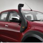 Ford Ranger levegőszívócső (Snorkel)