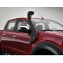 Ford Ranger levegőszívócső (Snorkel)