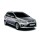 GRAND C-MAX