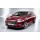 MONDEO