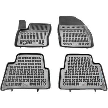 Ford Kuga gumiszőnyeg 2008-2013