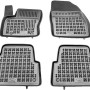 Ford Kuga gumiszőnyeg 2008-2013