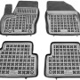 Ford C-MAX, Grand C-MAX gumiszőnyeg 2003-2010-ig