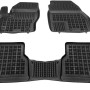 Ford Transit Connect gumiszőnyeg 2013-2022