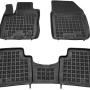 Ford Tourneo Courier gumiszőnyeg 2014-től