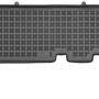Ford Tourneo Custom  gumiszőnyeg 2012-2018