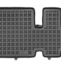 Ford Tourneo Custom  gumiszőnyeg 2012-2018