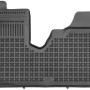Fiat Scudo II gumiszőnyeg 2007-től 2016-ig