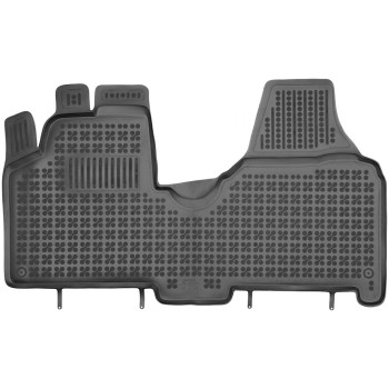 Fiat Scudo II gumiszőnyeg 2007-től 2016-ig