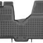 Fiat Scudo II gumiszőnyeg 2007-től 2016-ig