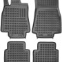 Mercedes B-Class (W245) gumiszőnyeg 2005-től 2011-ig