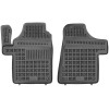 Mercedes Vito II gumiszőnyeg 2004-2014 Mercedes Vito II gumiszőnyeg 2004-2014