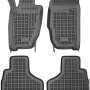 Jeep Cherokee KJ gumiszőnyeg 2004-2008