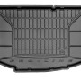 Ford Fiesta csomagtértálca 2009-2017, Frogum
