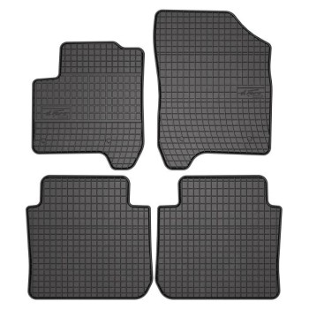 Citroen C3 Picasso gumiszőnyeg 2009-2017-ig