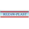 REZAW-PLAST