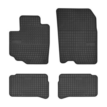 Suzuki Vitara gumiszőnyeg 2015-2024, Frogum