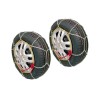 175/65R17 Hólánc