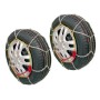Hólánc 195/75R15 abroncsra