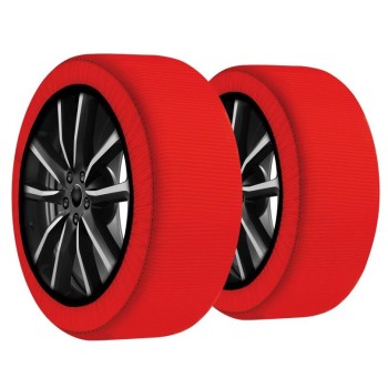 Textil hólánc 175/55R16 gumiabroncsra, Active hózokni