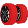 Textil hólánc 245/55R16 gumiabroncsra, Active hózokni