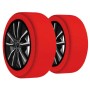 Textil hólánc 175/55R15 gumiabroncsra, Active hózokni