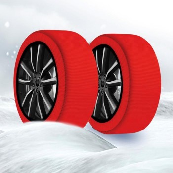 Textil hólánc 175/55R16 gumiabroncsra, Active hózokni