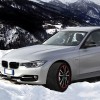 Textil hólánc 235/35R20 gumiabroncsra, Super X hózokni