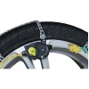 Hólánc 235/40R19 gumiabroncsra, Picoya 9mm Black