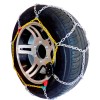 Hólánc 255/40R20 gumiabroncsra, Picoya 12mm
