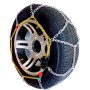 Hólánc 255/40R20 gumiabroncsra, Picoya 12mm