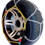 Hólánc 245/55R16 gumiabroncsra, Picoya 12mm