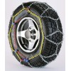 Hólánc 205/50R17 gumiabroncsra, Picoya 16mm
