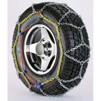 Hólánc 215/75R16 gumiabroncsra, Picoya 16mm