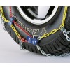 Hólánc 205/50R17 gumiabroncsra, Picoya 16mm