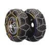 Hólánc 205/50R17 gumiabroncsra, Picoya 16mm