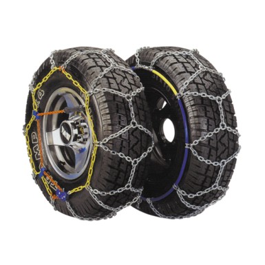 Hólánc 205/50R17 gumiabroncsra, Picoya 16mm